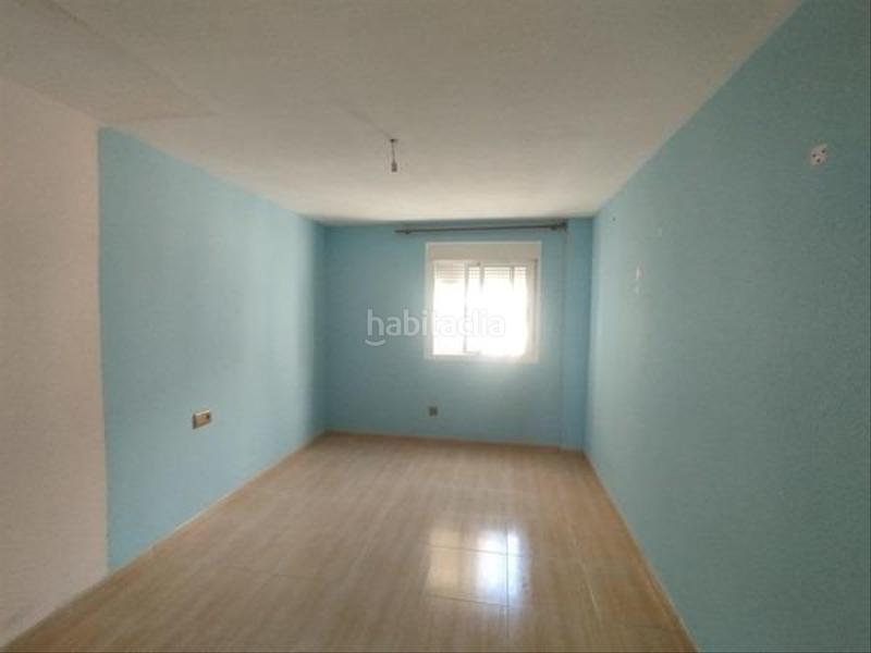 Foto a30ab70f-7ea0-4f7f-a289-327a9e2355fe. Appartement avec parking dans Ejido Sur Ejido (El)