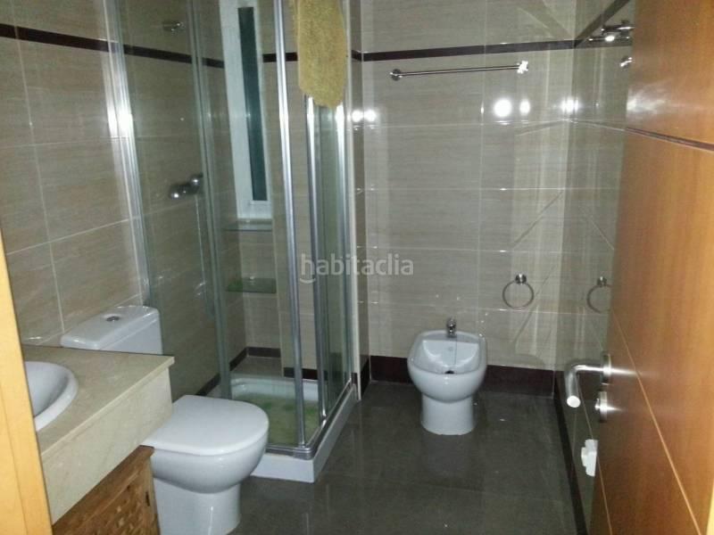 Foto ad36c6ad-8457-4230-a9f9-99844415fcc3. Dachwohnung mit parking pool in Almerimar Ejido (El)