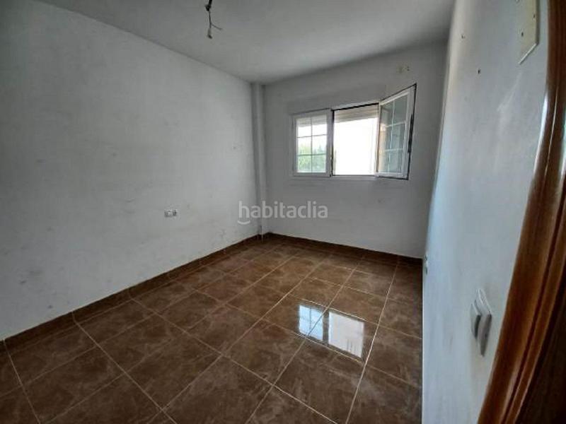 Foto 240b6e74-154c-482c-b765-e34a25d091f9. Flat with parking in Santa María del Águila Ejido (El)