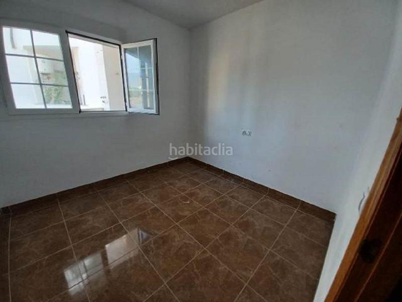 Foto 2a2d18c0-d9ab-4281-b0a1-bd28c26ac34a. Flat with parking in Santa María del Águila Ejido (El)