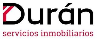 Alquiler Parking coche en Pabellón - Estación - El Corte Inglés