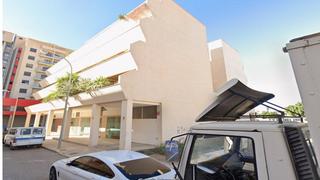 Location Parking voiture à Pabellón - Estación - El Corte Inglés. Garaje en alquiler en ciris de el ejido