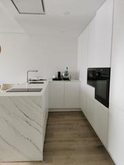 Affitto Appartamento in Almerimar