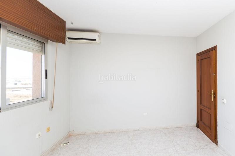 Foto 055353b2-b7b7-4fe5-8d22-225dee927281. Duplex avec parking dans Santa María del Águila Ejido (El)