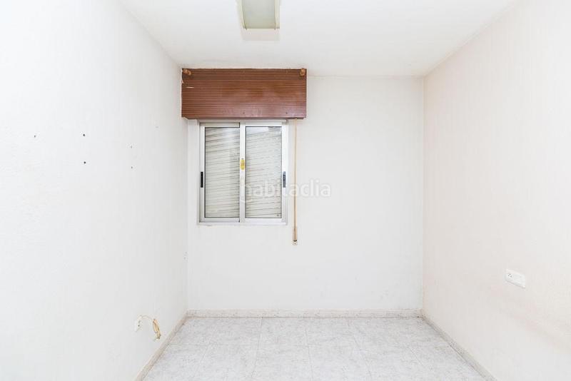 Foto 26afe732-5ded-447d-8016-93d7300ec298. Duplex avec parking dans Santa María del Águila Ejido (El)