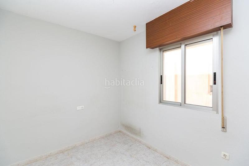 Foto 8768fab4-365c-418d-8911-04025bd0826d. Duplex avec parking dans Santa María del Águila Ejido (El)