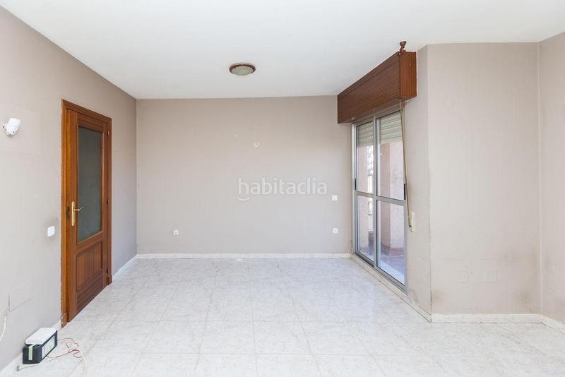 Foto b008704c-744e-4a4c-a75e-d1cb05853795. Duplex avec parking dans Santa María del Águila Ejido (El)