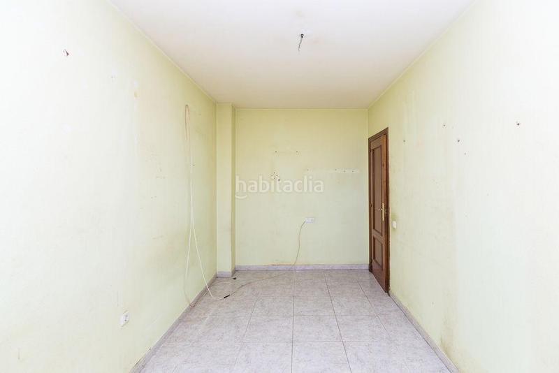 Foto d52a7062-e742-4810-98c0-d719c8e68640. Duplex avec parking dans Santa María del Águila Ejido (El)