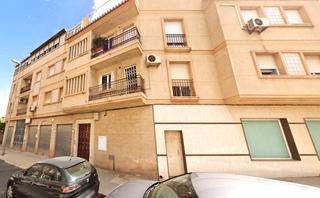 Appartement à Santo Domingo. Piso de 4 dormitorios en venta en cdescubrimiento de santo domin