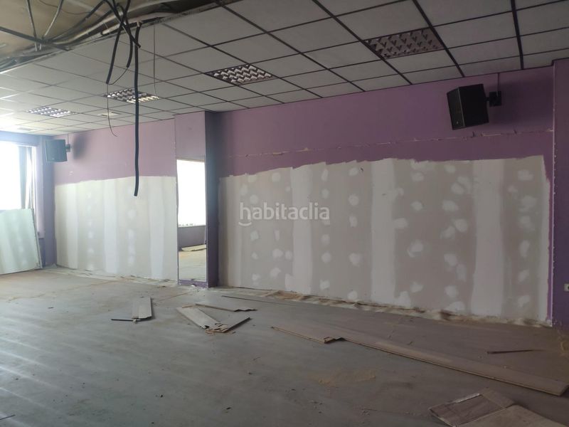 Foto 51542d78-94dc-4f48-8267-e2f6fc986a30. Local comercial a Ejido centro Ejido (El)