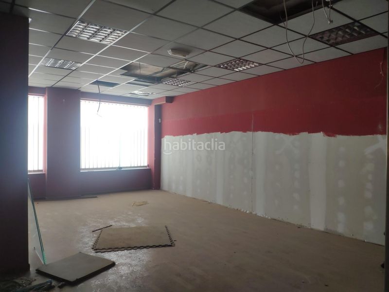 Foto 9e6774f6-27da-4c43-8075-84016ba122ac. Local comercial a Ejido centro Ejido (El)