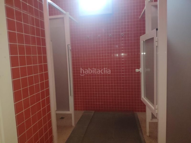 Foto ac95c9d9-75f0-4e6a-8c51-7f71a95ca1c3. Local comercial a Ejido centro Ejido (El)