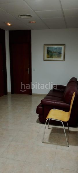 Foto 35ebbbea-f25c-420f-924b-674dcdf5ee3a. Oficina a Ejido centro Ejido (El)