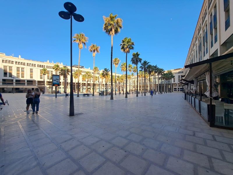 Foto d686e3aa-1c31-40ed-97da-cbd956f195bc. Oficina a Ejido centro Ejido (El)