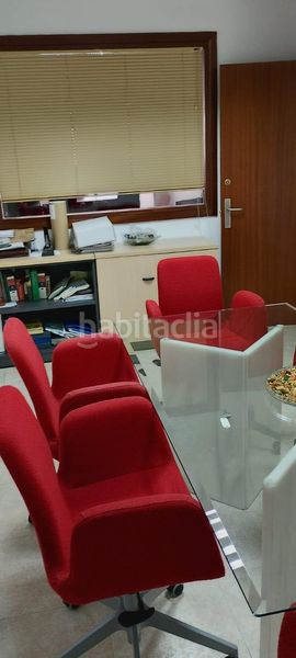 Foto f70e74ea-f1cd-4c05-8d23-05692e3a91c8. Oficina a Ejido centro Ejido (El)