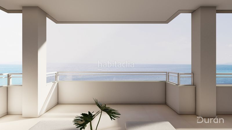 Foto 52a6b4d4-97fa-4e30-9e38-faa65e9afea0. Pis 91m<sup>2</sup> amb aparcament piscina a Aguadulce Sur Roquetas de Mar