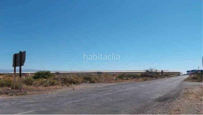 Foto 8963e678-f582-4b59-a017-2d84f53491cc. Terreny residencial a San Agustín Ejido (El)