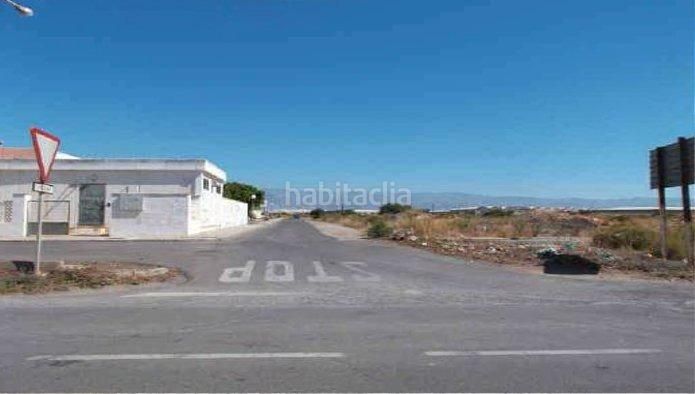 Foto 8e6b849a-5d61-4998-a94f-5cbfb96d533e. Terreny residencial a San Agustín Ejido (El)