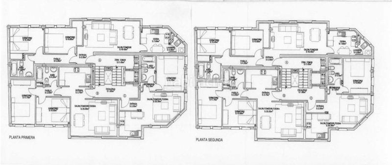Foto 079d96e0-48c2-42e6-8fb6-9c3df464dbd0. Terreny residencial a Matagorda Ejido (El)