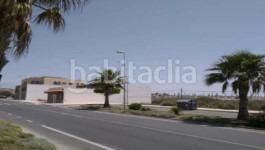 Foto 2b19fd8a-e919-44f5-8813-d9e0a03c58bc. Terreny residencial a Matagorda Ejido (El)