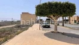 Foto 49fb3eb6-c50e-43de-8f68-e4a4cd38eaaa. Terreny residencial a Matagorda Ejido (El)