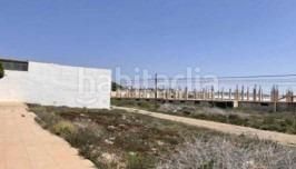 Foto d2fbb6b1-647b-4fb3-b2ee-f7c34a1331d9. Terreny residencial a Matagorda Ejido (El)