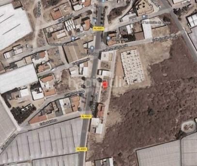 Foto db6e269e-17aa-49a2-8667-2d5f01101ccb. Terreny residencial a Matagorda Ejido (El)