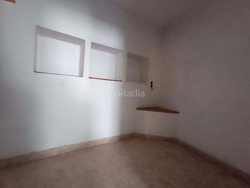 Foto 067bd9eb-21bb-4828-9c47-df27896599fb. Casa  en construcción en venta en Berja