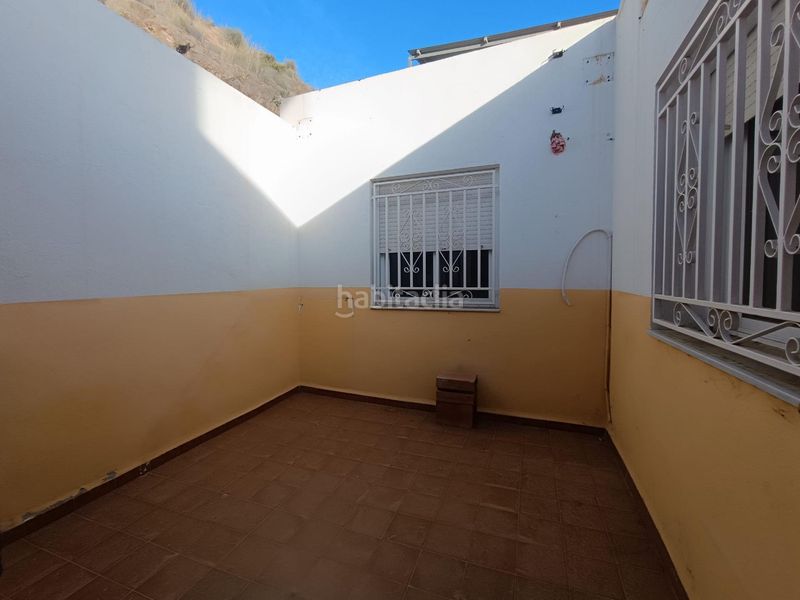 Foto 0be47ec8-5c68-4082-b509-82c57039249a. Casa  en construcción en venta en Berja