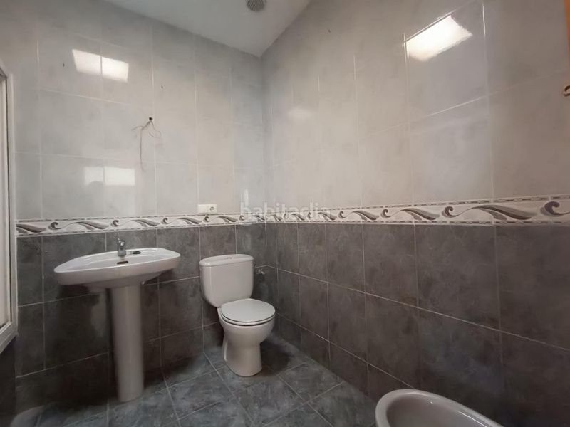 Foto 2455379f-cbcf-4e77-bfef-74f09e5051e2. Casa  en construcción en venta en Berja