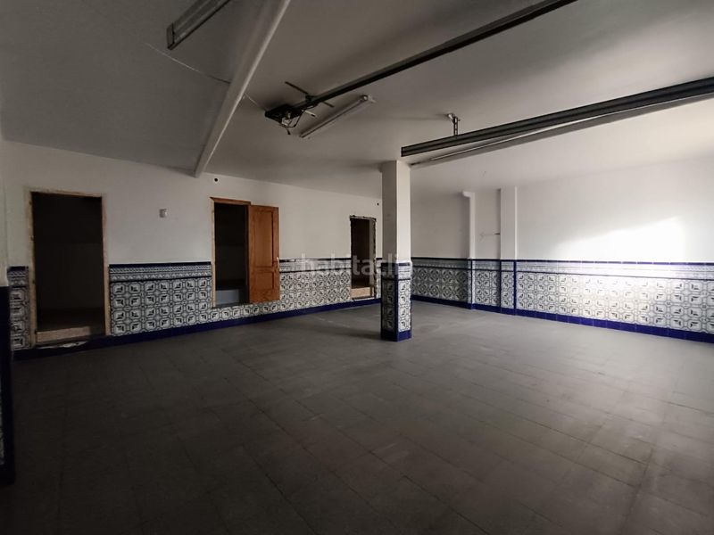 Foto 262a9a5d-42fa-4570-ab50-180b27cb46ce. Casa  en construcción en venta en Berja