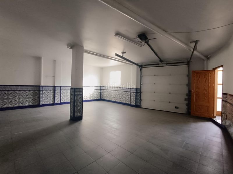 Foto 2a941740-1a7d-492e-ac07-7674c404dcf8. Casa  en construcción en venta en Berja