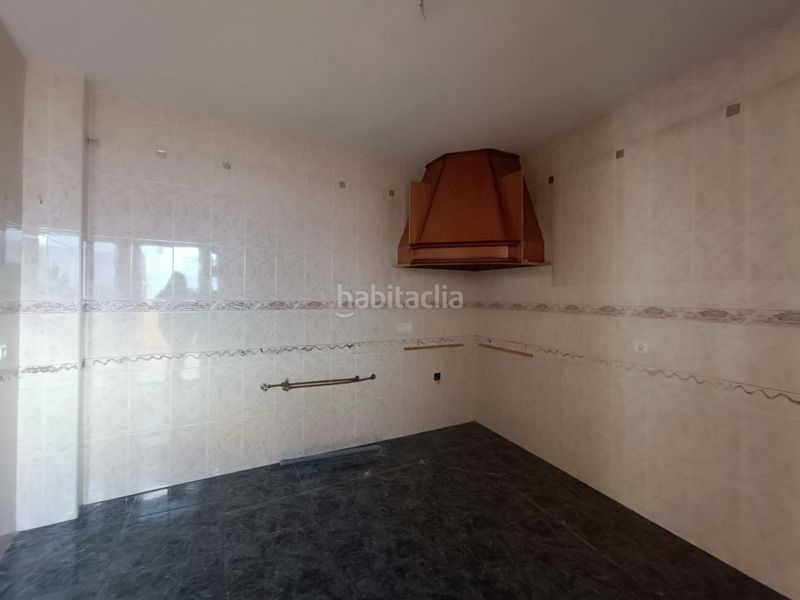 Foto 4331eeb6-f472-4af3-91f7-c2aae32cca9a. Casa  en construcción en venta en Berja