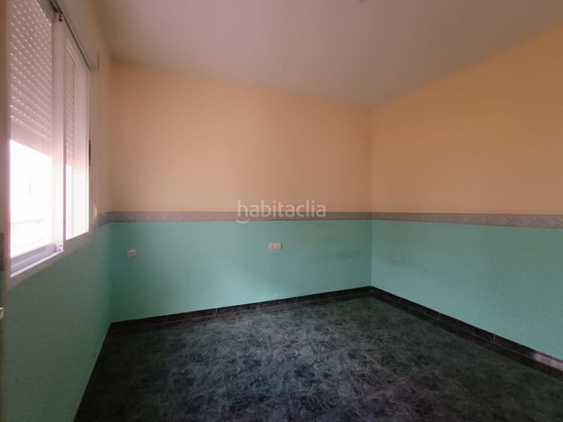 Foto 502fa830-d83f-437b-881b-3a549727fd10. Casa  en construcción en venta en Berja