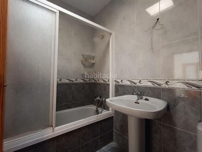 Foto 5a79f434-f61e-4a25-8cba-b2ae195c6523. Casa  en construcción en venta en Berja