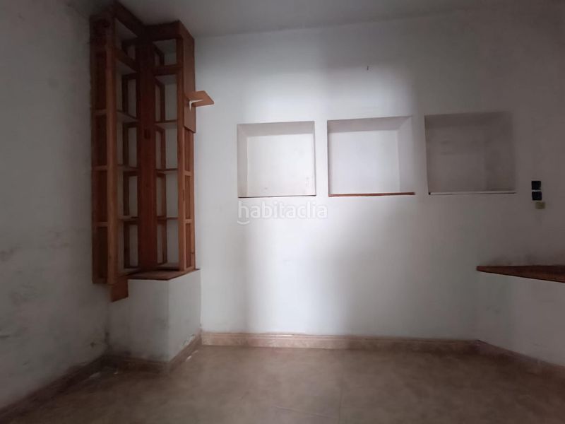 Foto 7d7df86f-9518-4107-873e-4622ed0da477. Casa  en construcción en venta en Berja