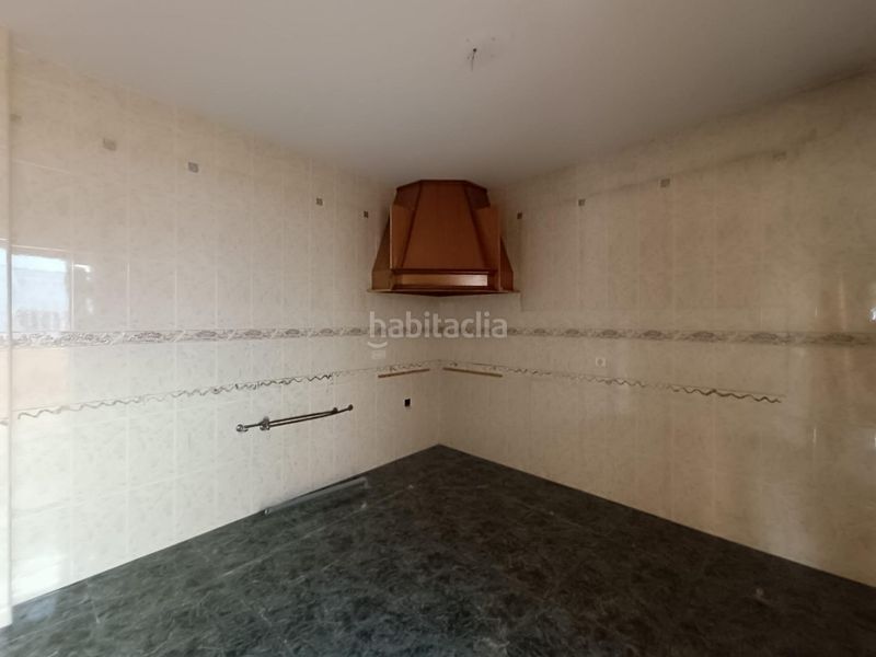 Foto 9600dc76-4099-4903-8e3f-07de9ef52184. Casa  en construcción en venta en Berja