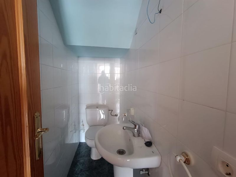 Foto a0f87129-8c94-4efa-ba9d-dcfab477baba. Casa  en construcción en venta en Berja