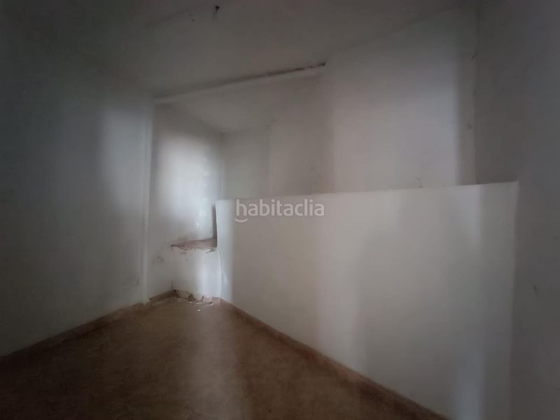 Foto a7c7935a-9d24-42fc-b4db-59a81f13d00e. Casa  en construcción en venta en Berja