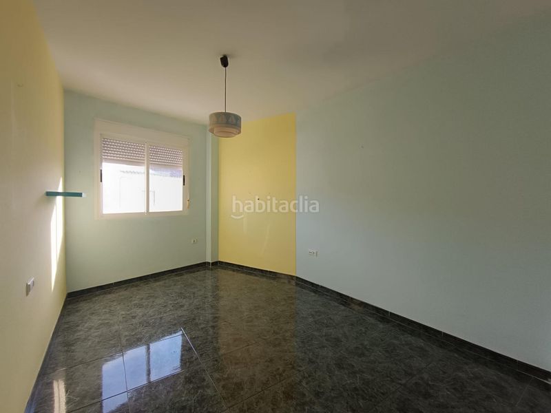 Foto b901f041-311e-4f28-b410-2b4b8d64a56a. Casa  en construcción en venta en Berja