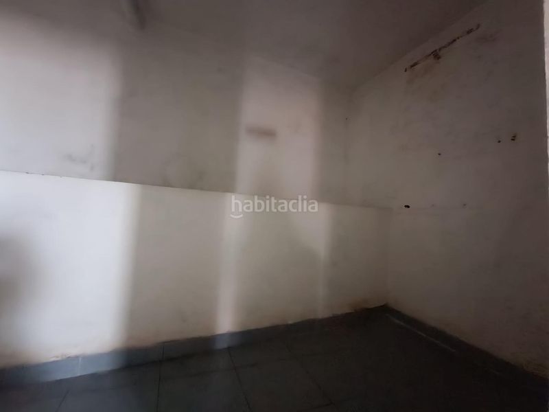 Foto bf025305-f68d-4c96-906a-efbed88bb7b5. Casa  en construcción en venta en Berja