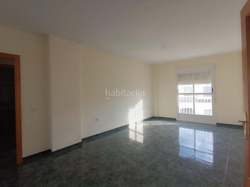 Foto c6d6d6ba-e315-4c57-9da5-55460605bfba. Casa  en construcción en venta en Berja