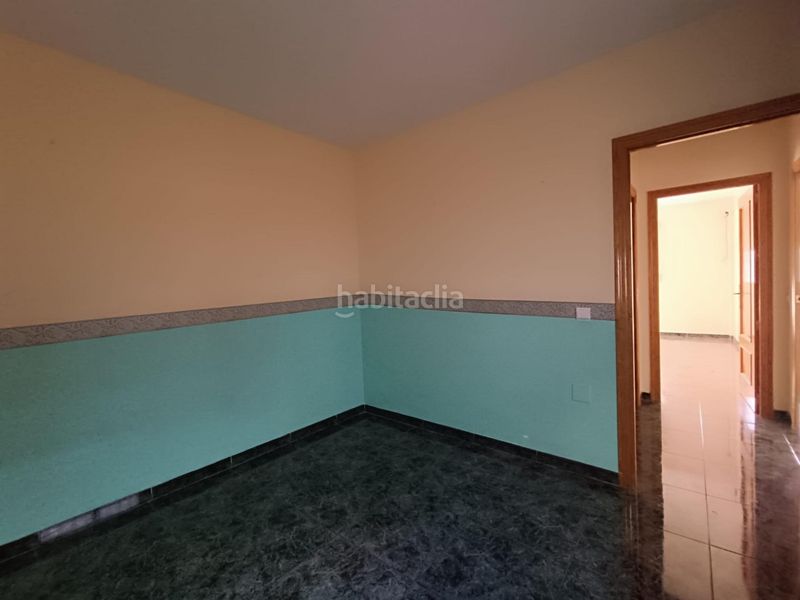 Foto cd092fd0-a92e-483a-b590-209713ee4330. Casa  en construcción en venta en Berja