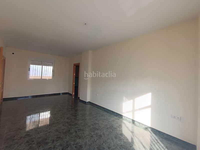 Foto cdf8d87f-8100-4e8d-aeac-91814439ac68. Casa  en construcción en venta en Berja