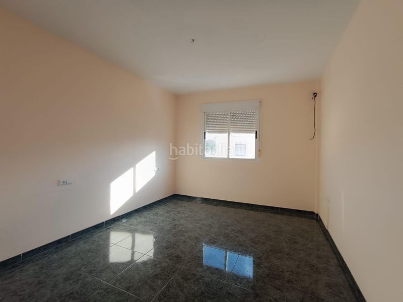 Foto eb8110fc-b484-4ecc-bc86-520658fd67bf. Casa  en construcción en venta en Berja