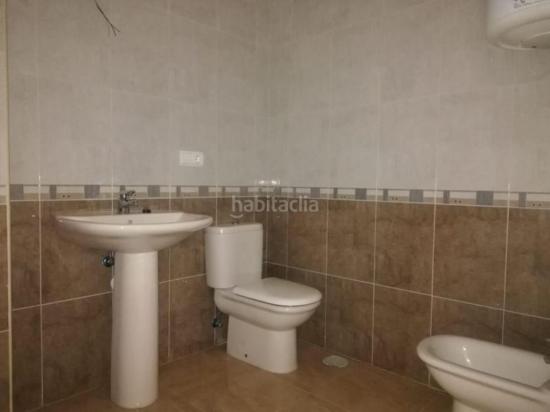 Foto 54471f3e-703a-4b45-8bb7-8123d2137611. Oficina a Ejido Norte Ejido (El)