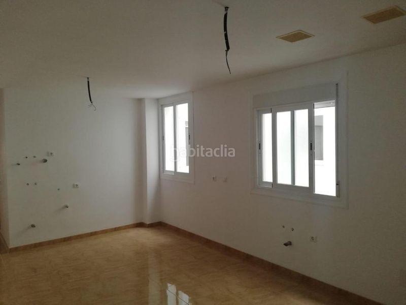 Foto d75fc5c2-e93c-4723-9ac5-a9e680d99c64. Oficina a Ejido Norte Ejido (El)