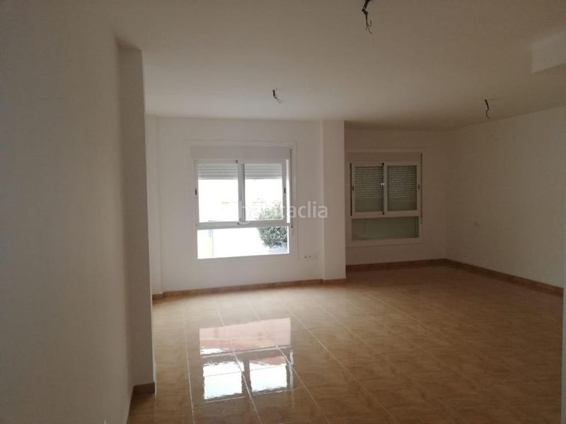 Foto f4d4deb9-7248-4098-b20e-fc76c77005ba. Oficina a Ejido Norte Ejido (El)