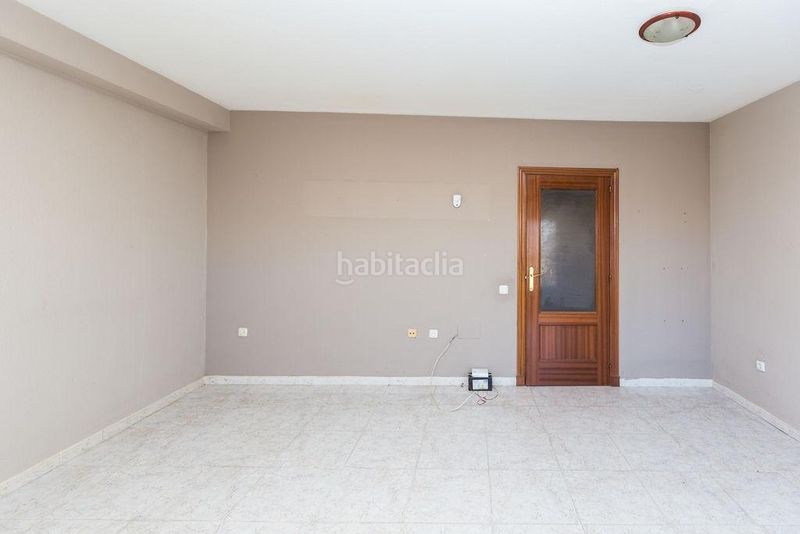 Foto 47767fce-2c3e-40aa-8c7e-45385ec09e79. Duplex avec parking dans Santa María del Águila Ejido (El)