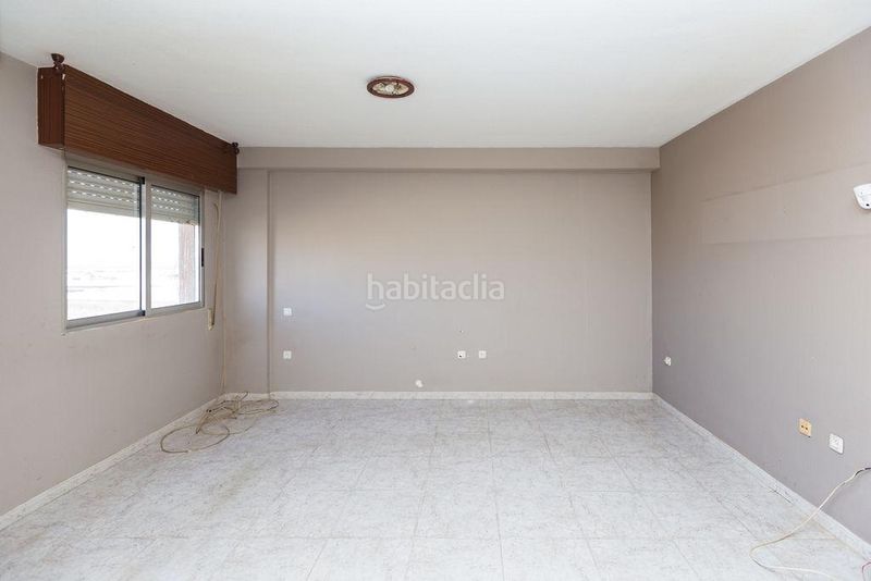 Foto 53cd2e21-11f6-49fc-b59a-cbfd556be43e. Duplex avec parking dans Santa María del Águila Ejido (El)